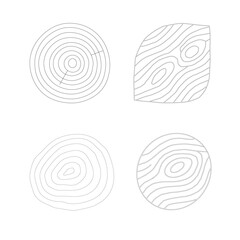 wood texture background. Seamless wood teksture. wood pattern background. wood Seamless pattern. wavy line background. Abstract wood line background. Wood grain texture. Wood teksture background.