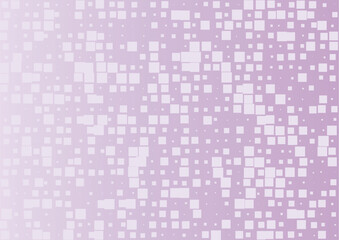 落ち着いたトーンのかわいい背景