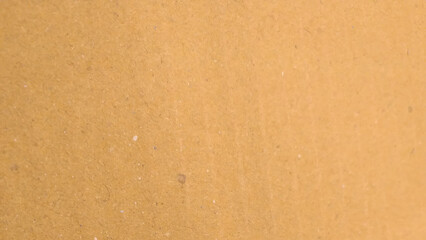 Asian traditional paper textured background. Brown craft paper background or texture.