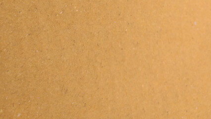 Asian traditional paper textured background. Brown craft paper background or texture.