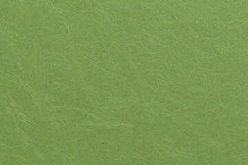 Korean Traditional Hanji Paper Texture Background