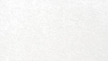 Elegant white fur texture background, providing a soft and luxurious feel, fluffy