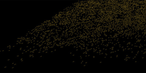 Sports background design with abstract modern template.of sport players in different activities. football, basketball, baseball, tennis, rugby, bicycling yellow.modern.