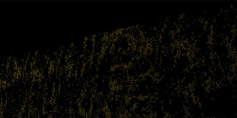 Sports background design with abstract modern template.of sport players in different activities. football, basketball, baseball, tennis, rugby, bicycling yellow.modern.