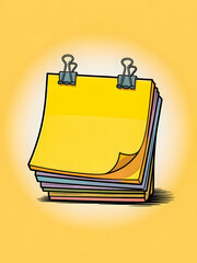 folder icon vector illustration
