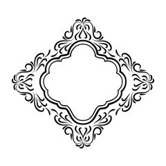 element or vector, clip art, and symbol. Flat design of  element concept and simple design for decoration.