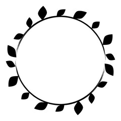 element or vector, clip art, and symbol. Flat design of  element concept and simple design for decoration.