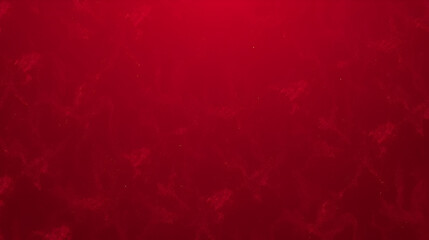 Royal wine red seamless pattern with noise texture. Luxury maroon silk or velvet bg with delicate glitter. vector