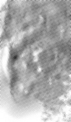 abstract background with dots