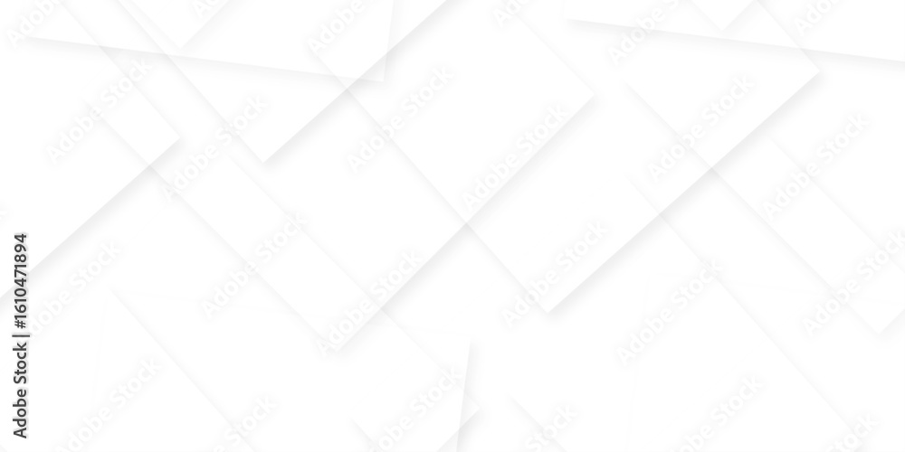 Poster abstract geometric studio background illustration minimal modern design lines, the polygons have sub