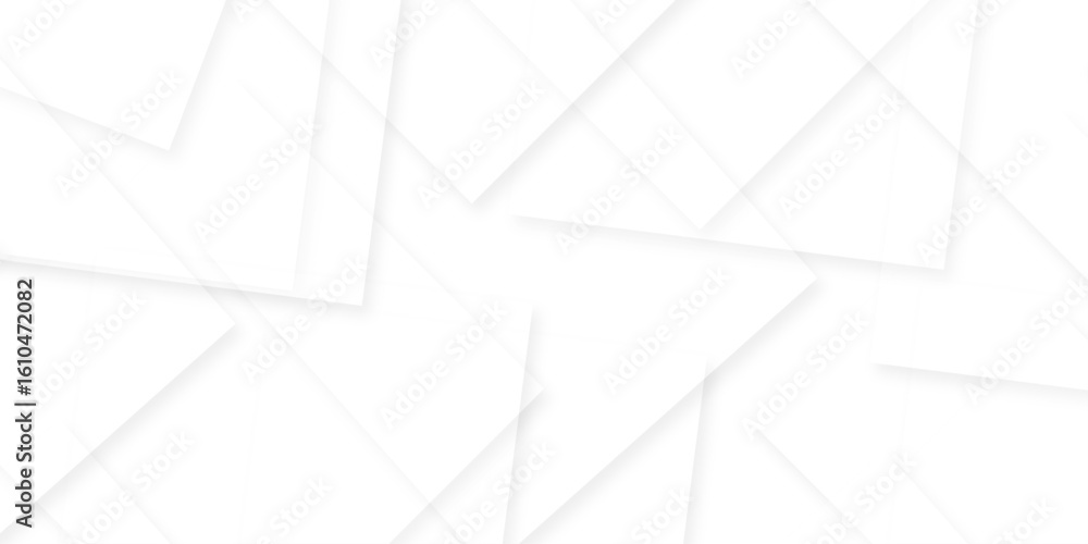 Poster abstract geometric studio background illustration minimal modern design lines, the polygons have sub