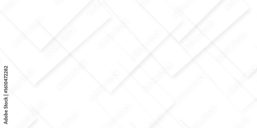 Poster abstract geometric studio background illustration minimal modern design lines, the polygons have sub
