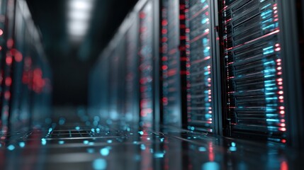 Server room interior (10)