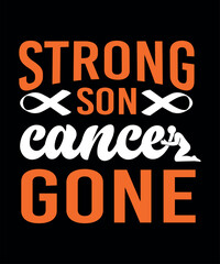 Obraz premium Leukemia survivor embraced by family – symbol of hope and awareness