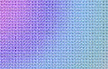 abstract gradation hologram background
