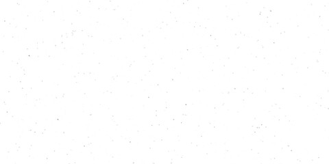 White wall background texture noise and overlay pattern terrazzo flooring texture polished stone. Quartz surface white bathroom or kitchen countertop. Abstract terrazzo flooring seamless pattern.	
