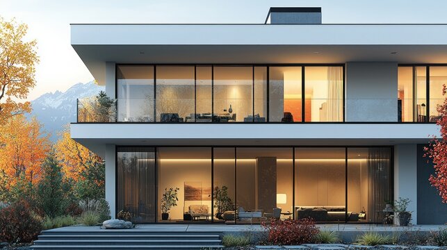 Abode Images – Browse 69,308,112 Stock Photos, Vectors, and Video ...