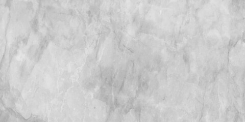 Counter top view of natural tiles stone in seamless glitter pattern, Walls decorated with black-colored filters grunge effect, Grey marble texture background with high resolution.