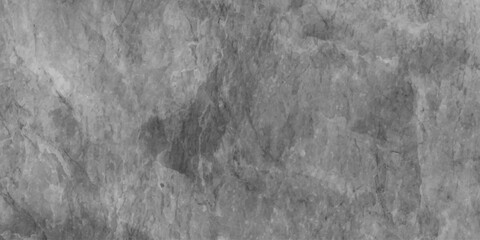 Gray background textured surface resembling marble, shades of gray ranging from light to dark creating a natural and veined appearance.