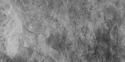 Gray background textured surface resembling marble, shades of gray ranging from light to dark creating a natural and veined appearance.
