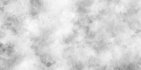 Abstract texture resembling a cloudy or misty background, shades of gray with a blend of light and dark areas creating a diffused effect.