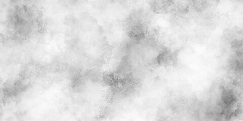 Abstract texture resembling a cloudy or misty background, shades of gray with a blend of light and dark areas creating a diffused effect.