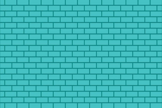 brick wall, brick wall background, brick wall vector, brick wall texture
