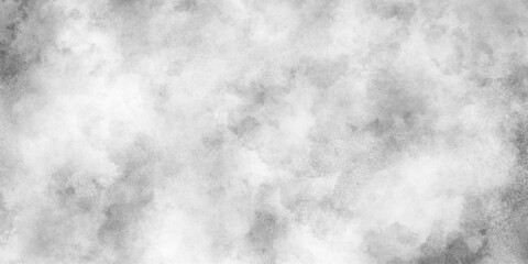 Abstract texture resembling a cloudy or misty background, shades of gray with a blend of light and dark areas creating a diffused effect.