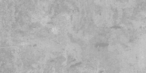 Naklejka premium A textured surface resembling marble or stone characterized by a predominantly gray color, used in a background material.