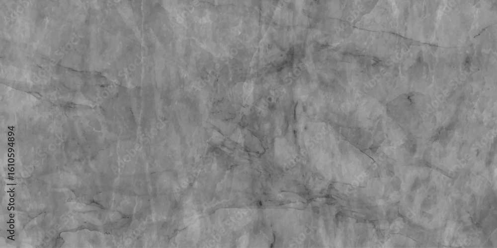 Poster high contrast background intricate details and grainy patterns, a smooth gray gradient texture with 