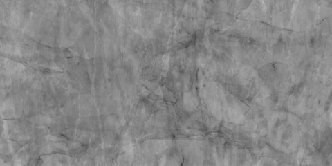 High Contrast background Intricate Details and Grainy Patterns, A smooth gray gradient texture with a grunge effect, Monochrome gray aquarelle watercolor background.