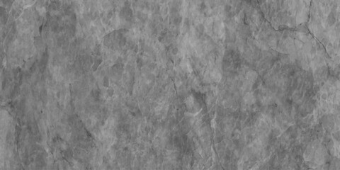 Old wall texture dirty gray with black background, Vintage Grunge Concrete Wall Texture pattern, gray color design are dark background.