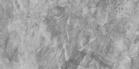 Old wall texture dirty gray with black background, Vintage Grunge Concrete Wall Texture pattern, gray color design are dark background.