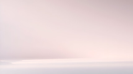 Subtle gradients create a soothing and inviting ambiance, perfect for understated designs and backgrounds that evoke tranquility and peace of mind