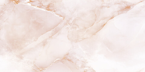 Light yellow colors elegant textured, pattern resembling yellow marble with subtle yellow veining, while the delicate veins add texture and depth.