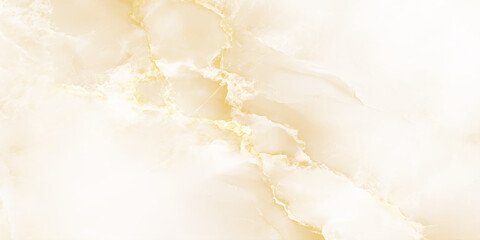 Light yellow colors elegant textured, pattern resembling yellow marble with subtle yellow veining, while the delicate veins add texture and depth.