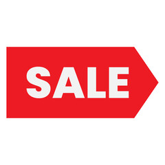 Sale Discount Shopping