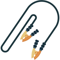 Car Maintenance & Auto Repair Tools Auto Shop Auto Tools Vector Icon Set