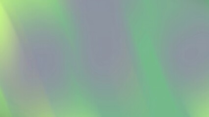 Desertcore Abstracts BackgroundsSoft green and gray gradient background with subtle light streaks creates a peaceful and calming effect