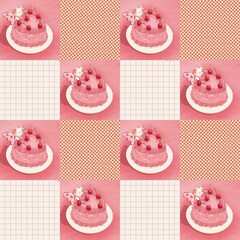 art,background,colorful,concept,card,cute,Seamless,Seamless pattern,Background,Wallpaper,illustration,Paper,Pattern,design,graphic