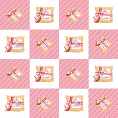 art,background,colorful,concept,card,cute,Seamless,Seamless pattern,Background,Wallpaper,illustration,Paper,Pattern,design,graphic