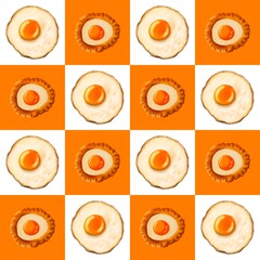 art,background,colorful,concept,card,cute,Seamless,Seamless pattern,Background,Wallpaper,illustration,Paper,Pattern,design,graphic