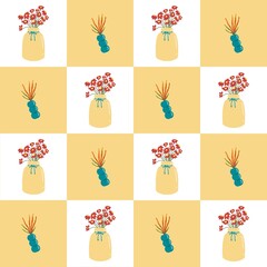 art,background,colorful,concept,card,cute,Seamless,Seamless pattern,Background,Wallpaper,illustration,Paper,Pattern,design,graphic