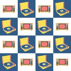 art,background,colorful,concept,card,cute,Seamless,Seamless pattern,Background,Wallpaper,illustration,Paper,Pattern,design,graphic