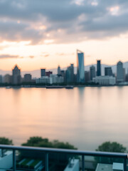 Fototapeta premium Wealth protection and asset management strategies for high-net-worth individuals