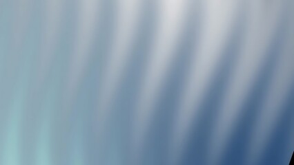 Ombre Blue Gray Corporate Serene gradients of light and shadow create a peaceful, fluid backdrop with soft, flowing transitions