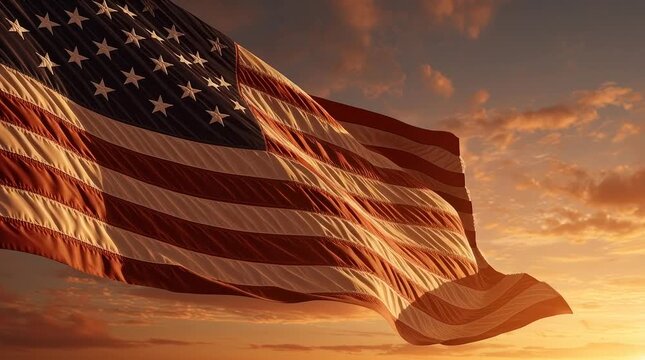 Cinematic 5-Second Clips &ndash; Dreamy, Artistic, and Surreal Moments