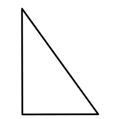 Triangle 
