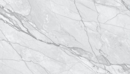 Gray marble surface with white swirling veins—cool-toned, sophisticated, and naturally dramatic for upscale interiors and design accents.