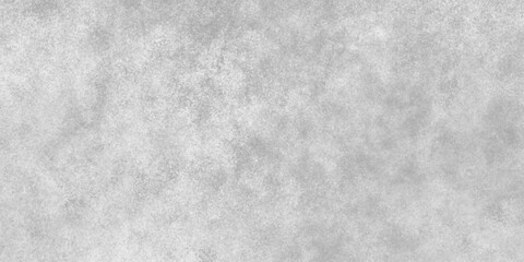 Fototapeta premium Grey color fabric fiber background pattern, fabric scene in the studio. Medium gray background of natural cement or stone texture, use for wall banner and backdrops. Wall concrete texture.